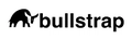 Bullstrap logo