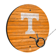 University of Tennessee Volunteers | Hook & Ring
