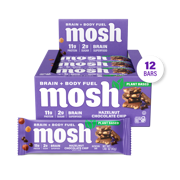 Hazelnut Chocolate Chip