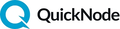 QuickNode logo