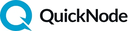 QuickNode logo