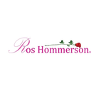 Ros Hommerson logo