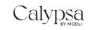 Calypsa logo