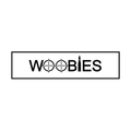 Woobies Shoes logo