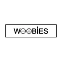 Woobies Shoes logo