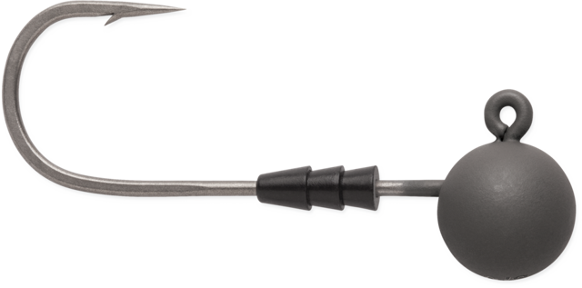 RTSJ RedLine® Series Tungsten Swimbait Jig | VMC