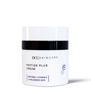 Peptide Plus Cream