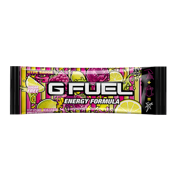 Hype Sauce - Single Energy Pack