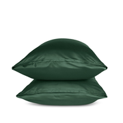 Rayon From Bamboo Pillowcase Set