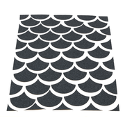 Fish Scale Grip Tape