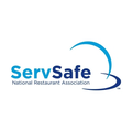 ServSafe logo