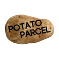 Potato Parcel logo