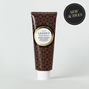 Sugar Coconut Body Butter