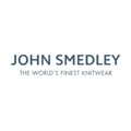 John Smedley logo