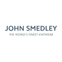 John Smedley logo