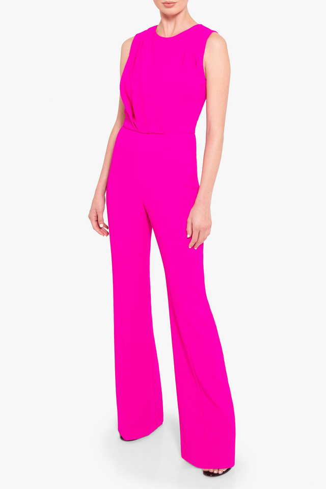 Colette Jumpsuit