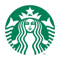 Starbucks logo