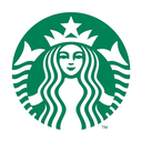 Starbucks logo