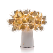 Clizia Mama Non Mama Battery Table Lamp