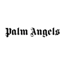 Palm Angels logo