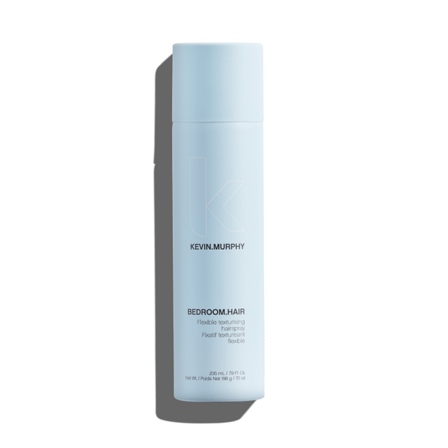 KEVIN.MURPHY BEDROOM.HAIR 235ml