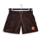 s'mores shorts
