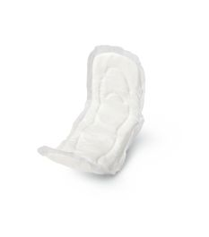 Maxi Sanitary Pads with Adhesive