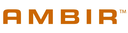 Ambir Technology logo