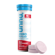 Nuun Zero