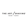 The Art of Shaving logo