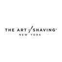 The Art of Shaving logo