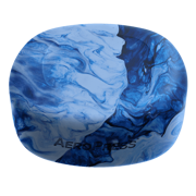 AeroPress Go Decorative Lid