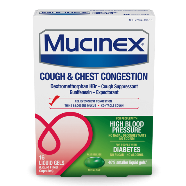 Children's Mighty Chews Daytime Chewable Tablets, Mixed Berry Flavor