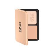 HD SKIN MATTE VELVET