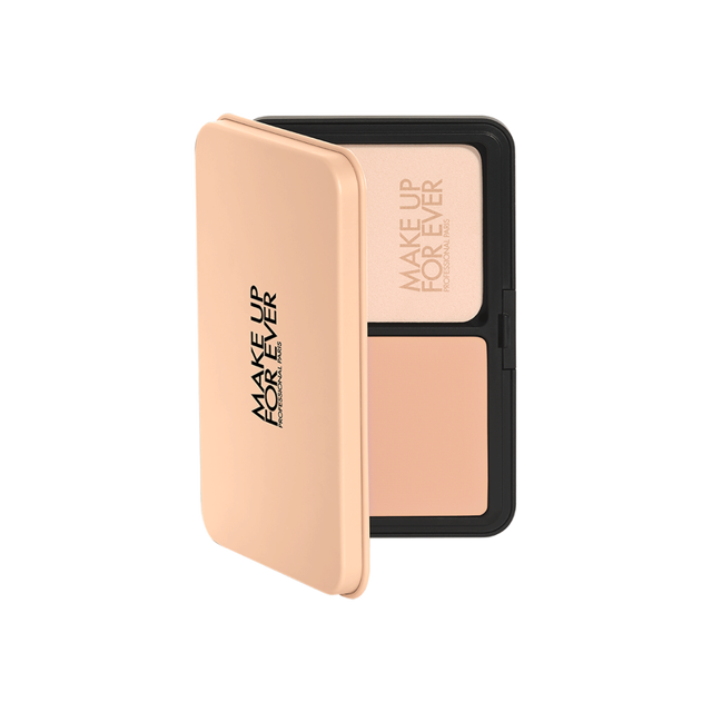 HD SKIN MATTE VELVET