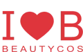 BEAUTYCOS logo