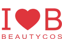 BEAUTYCOS logo
