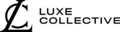 Luxe Collective logo