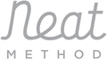 NEAT Method logo