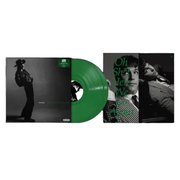 Kansas Anymore (The Longest Goodbye) RSD BF 2025