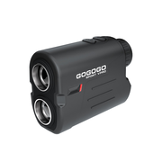 GS03 Series Laser Golf Rangefinder