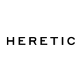 Heretic Parfum logo