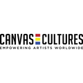 Canvas Cultures logo