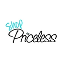 Shop Priceless logo
