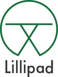 Lillipad Workstations logo