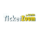 TicketZoom logo
