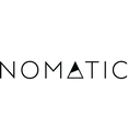 Nomatic logo
