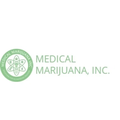 Medical Marijuana logo