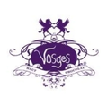 Vosges Haut-Chocolat logo