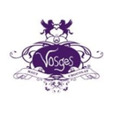 Vosges Haut-Chocolat logo